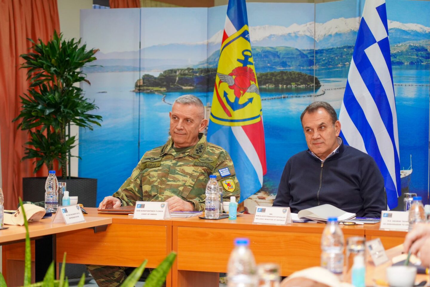Α/ΓΕΕΘΑ