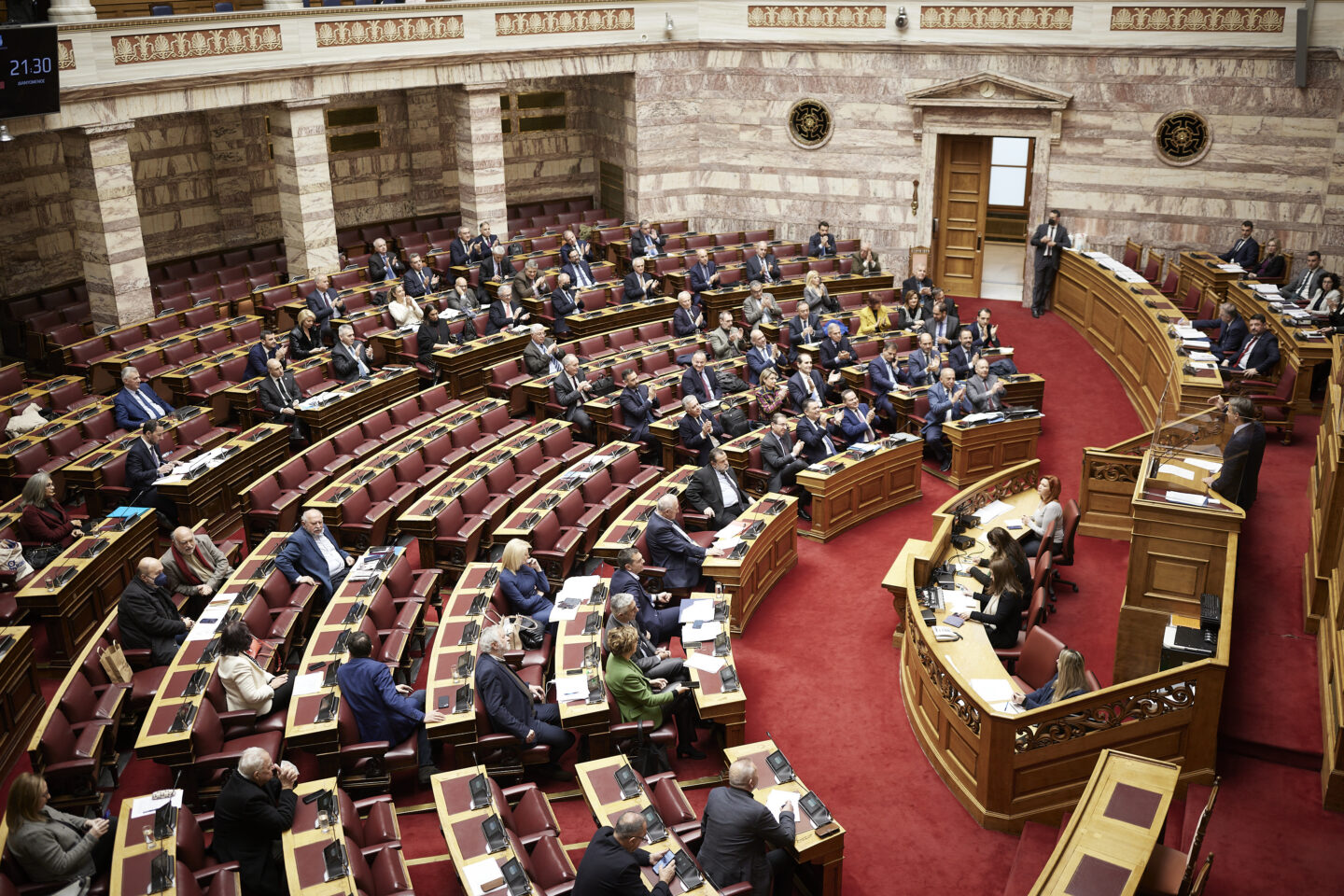 ΥΠΕΘΑ