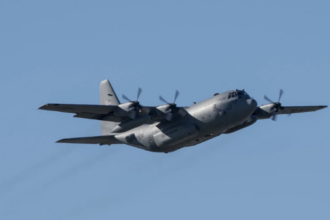 C-130