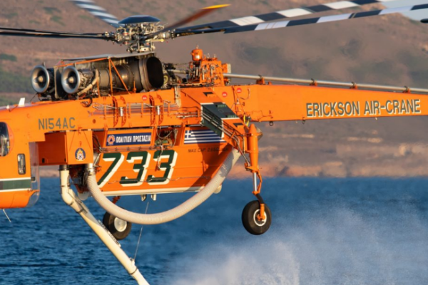 Erickson