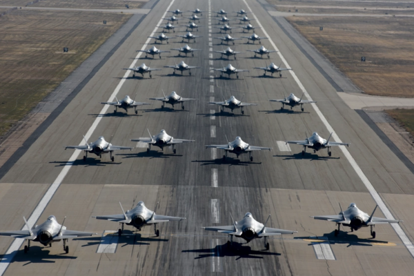 F-35