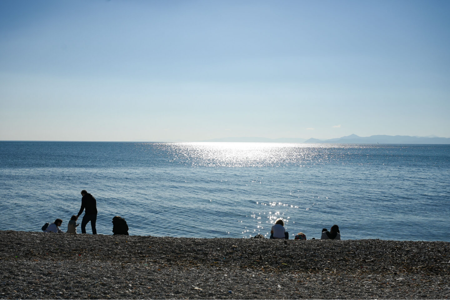 καιρός