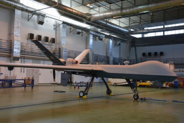 MQ-9