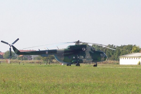 Mi-8