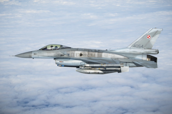 F-16