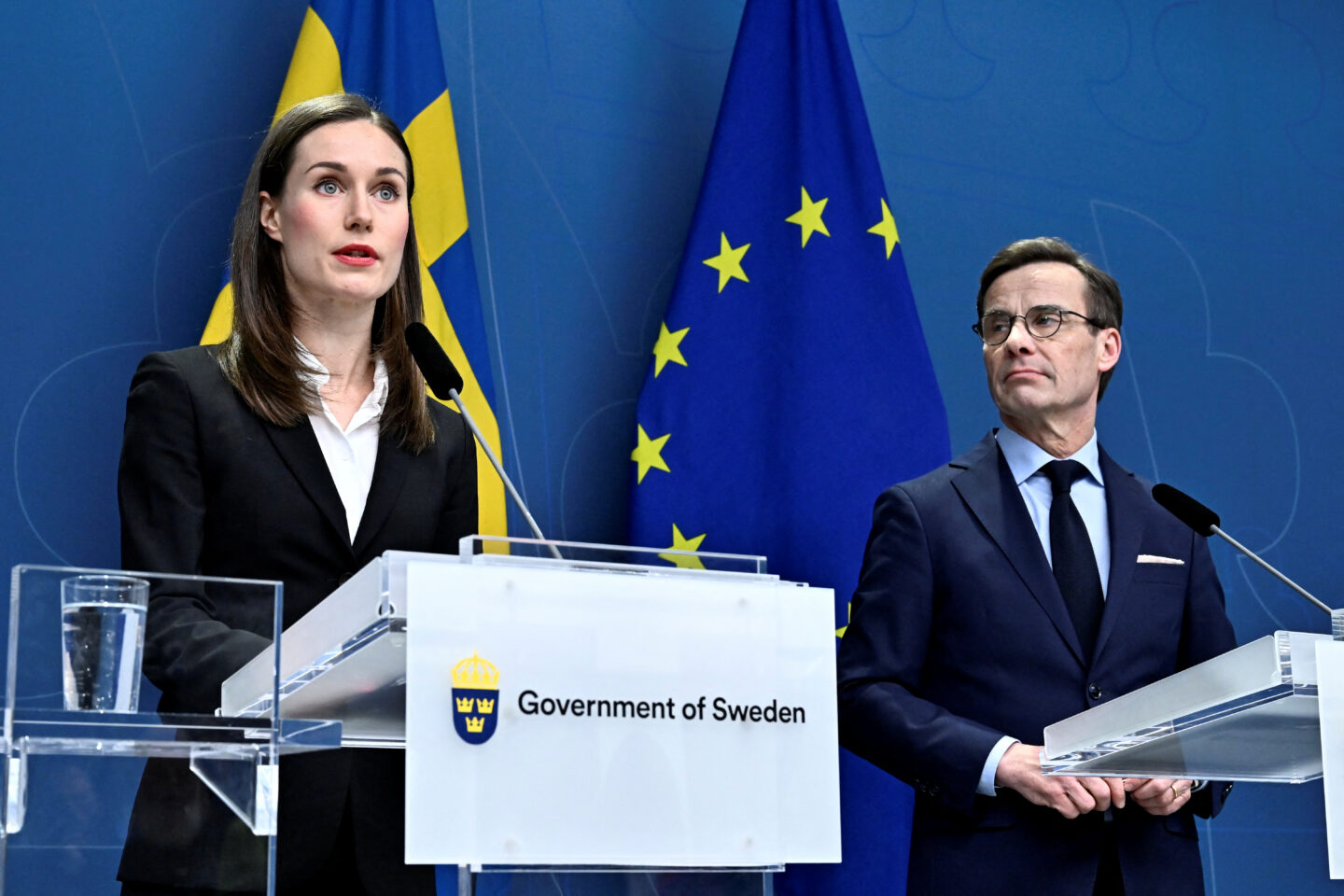 NATO