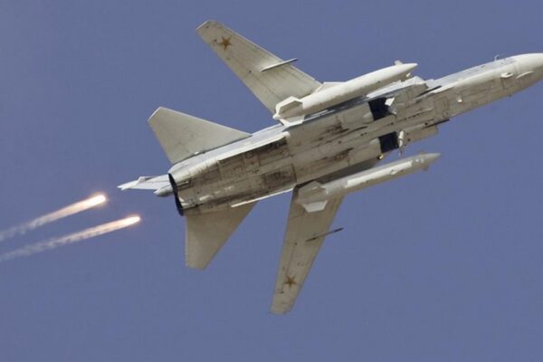 Su-24