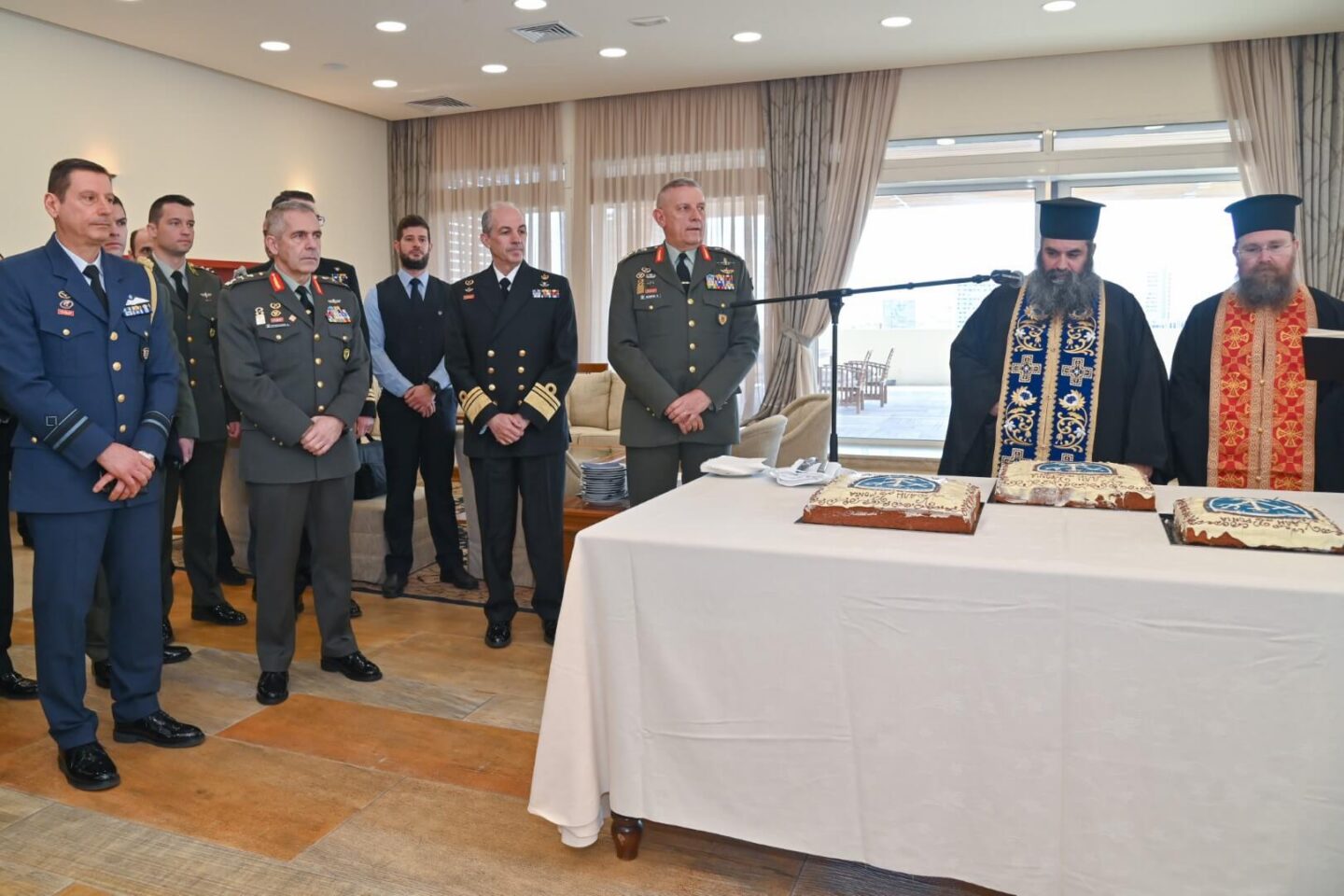 ΓΕΝ