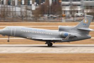 Dassault