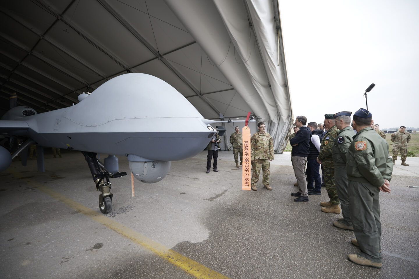 MQ-9