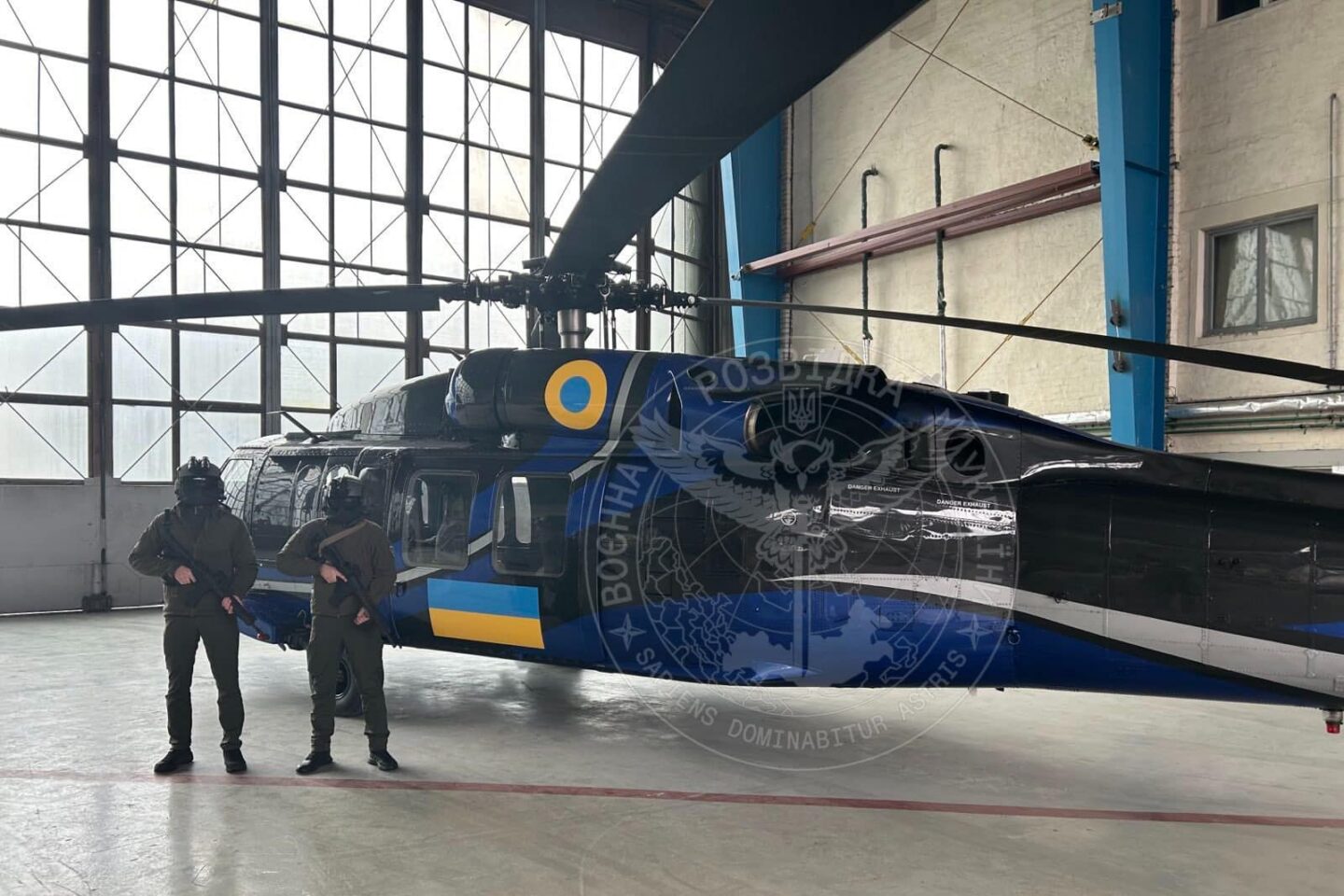 UH-60