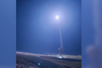 Minuteman III