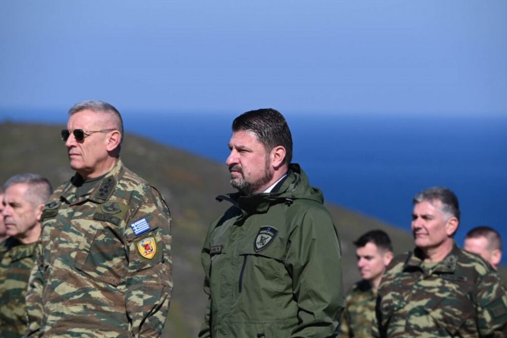 ΥΦΕΘΑ