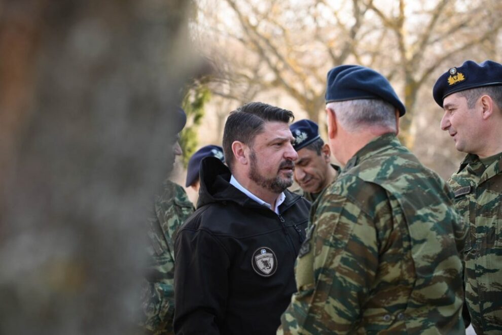 ΥΦΕΘΑ