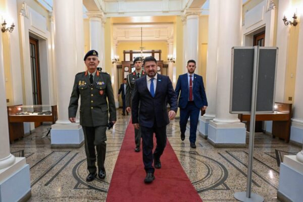 ΥΦΕΘΑ