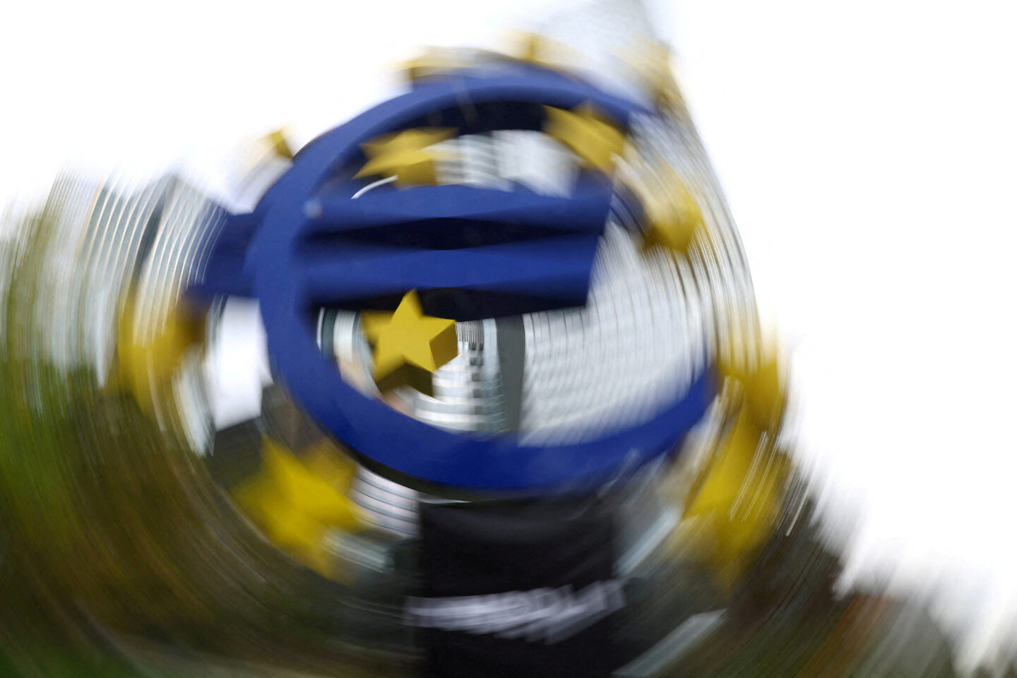 Eurostat