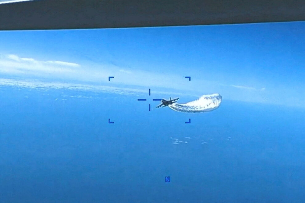 Su-30
