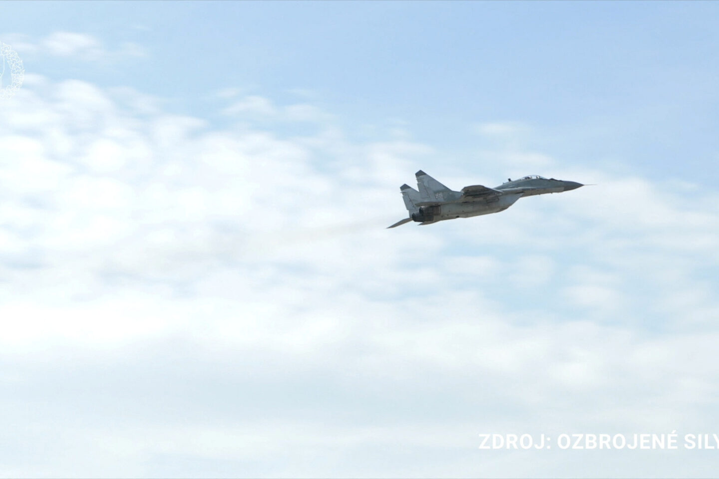 MiG-29