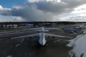 A-50