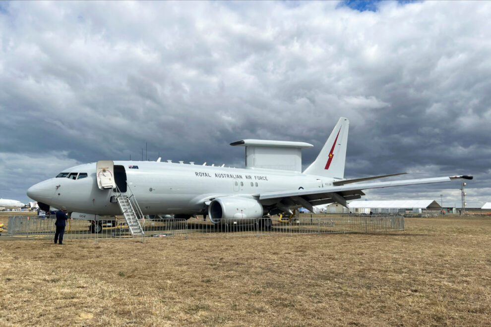 E-7