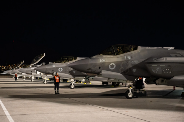 F-35