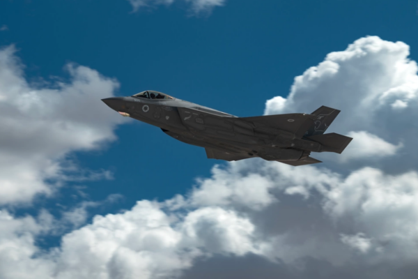 F-35
