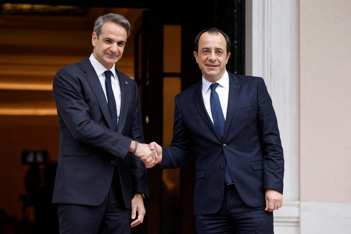Κύπρος