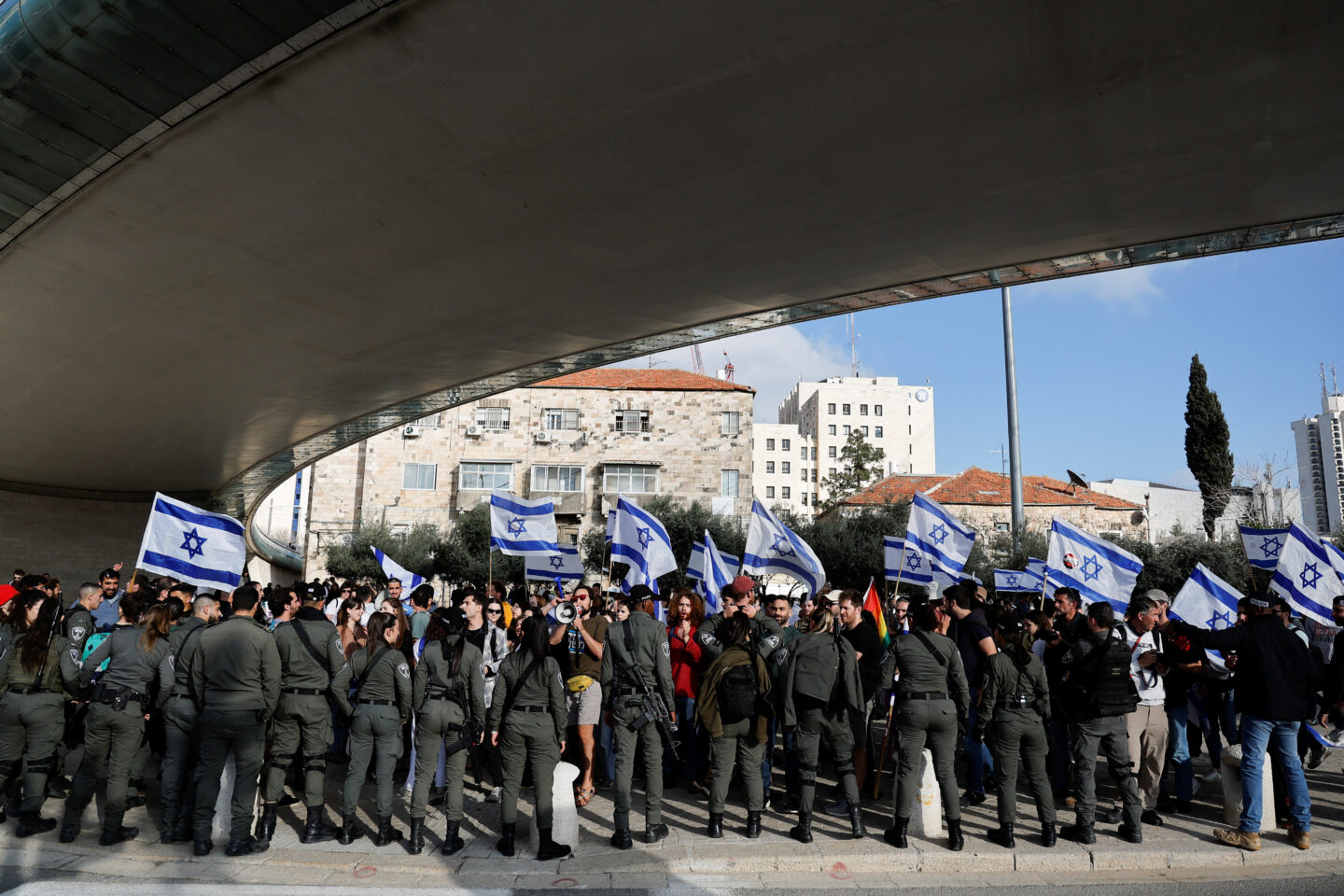 Νετανιάχου