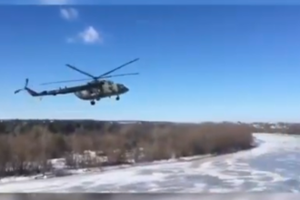 Mi-8