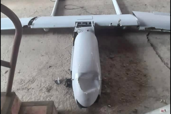 Mugin-5