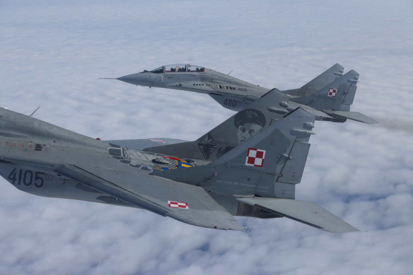 MiG-29