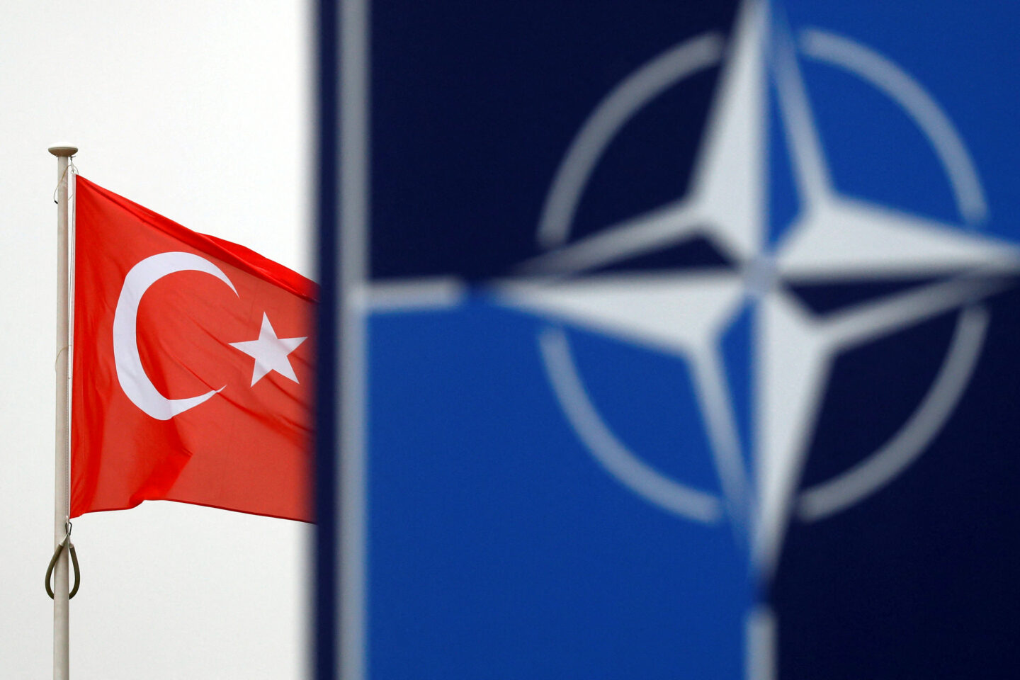 NATO