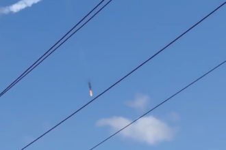 Su-34