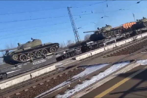 T-55
