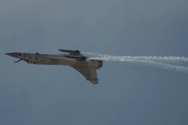 Mirage 2000