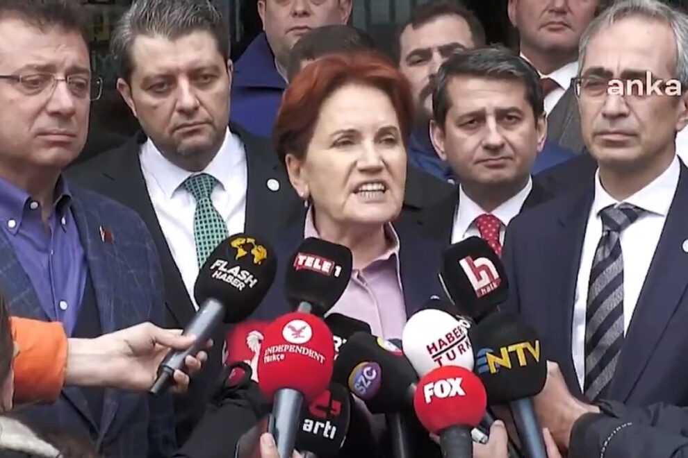 Ακσενέρ