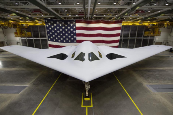 B-21