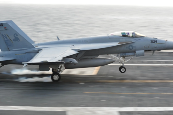 Hornet