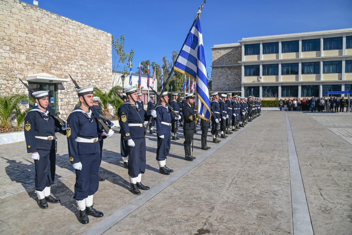 ΓΕΕΘΑ