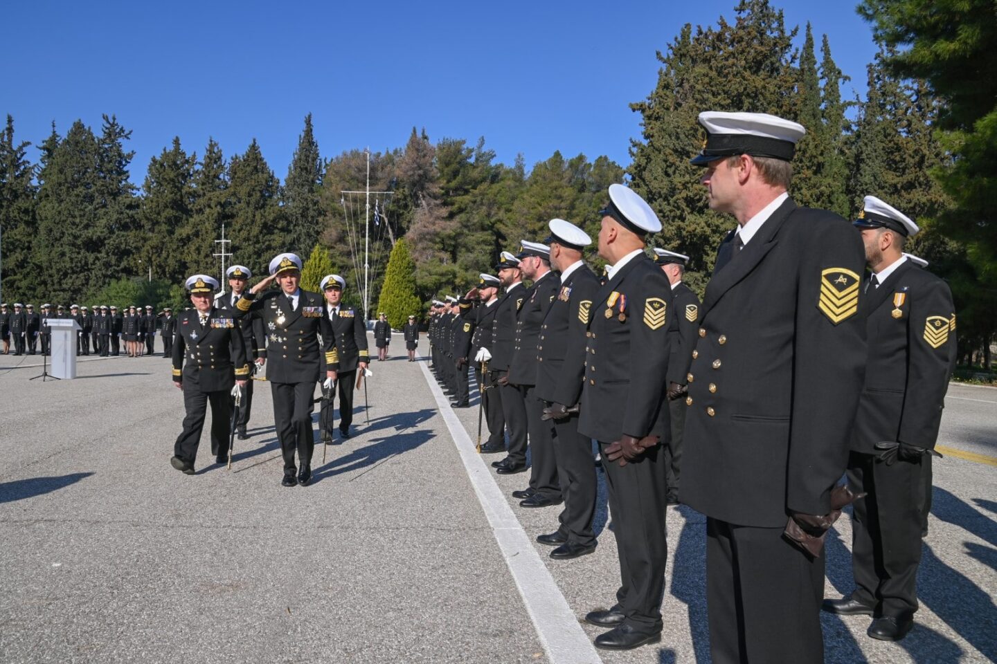 ΓΕΝ