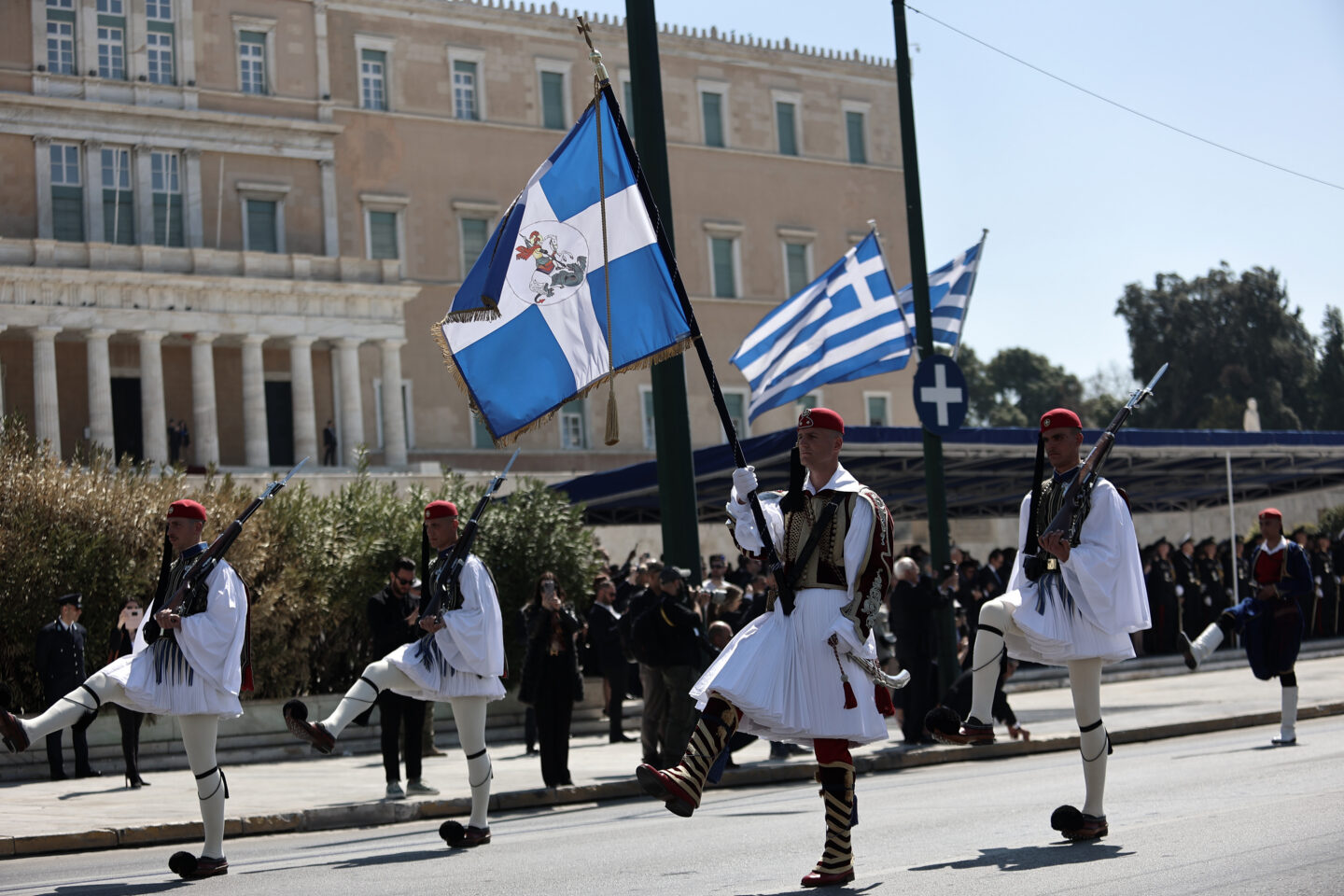 ΥΕΘΑ