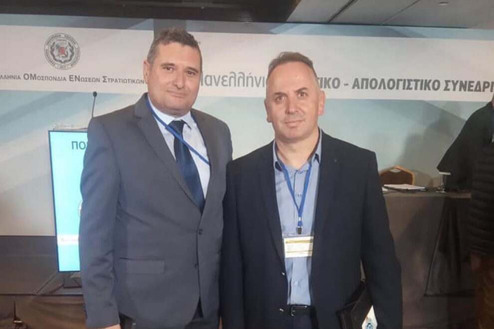 ΠΟΜΕΝΣ
