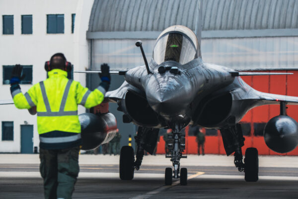 Rafale