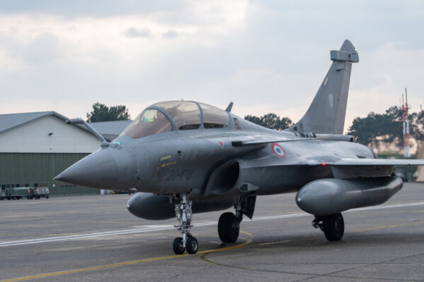 Rafale