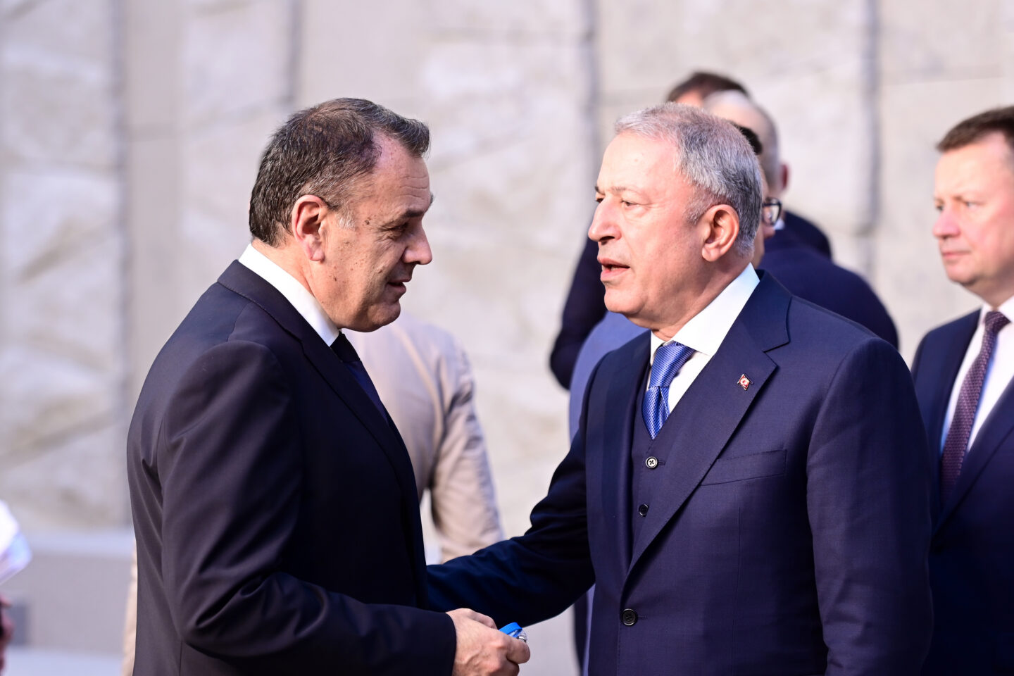 ΥΕΘΑ