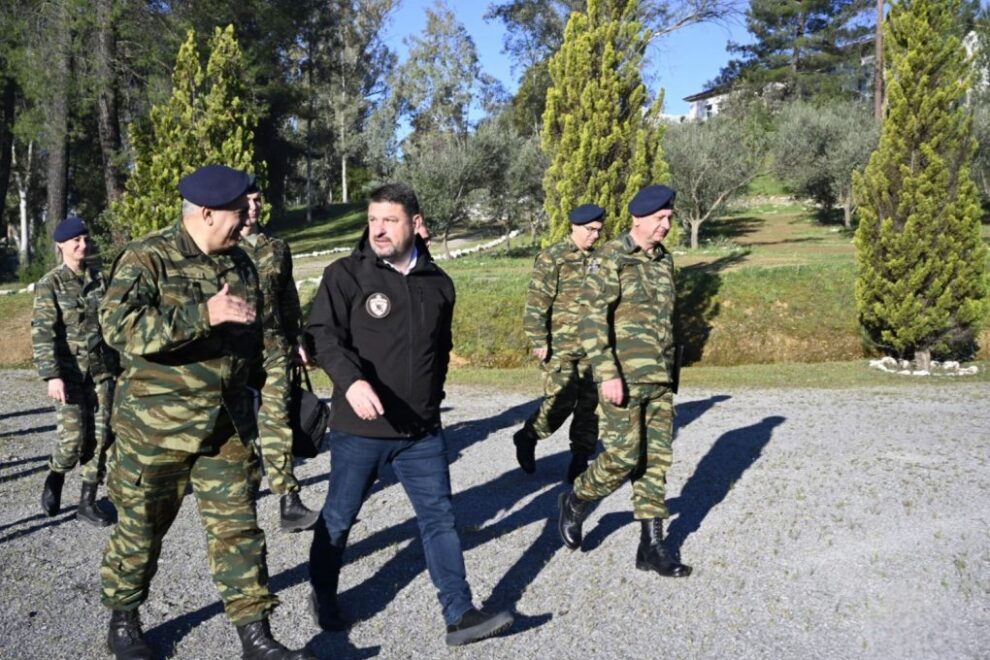 ΥΦΕΘΑ
