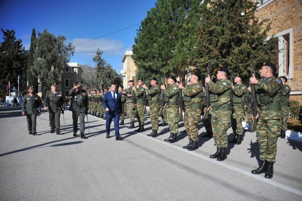 ΥΦΕΘΑ