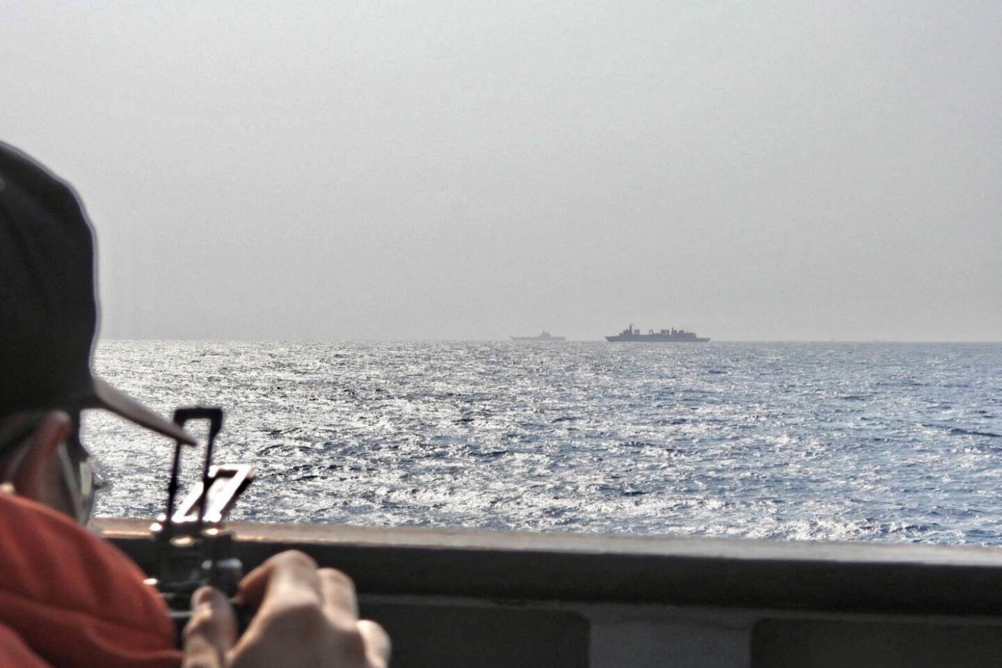 Ταϊβάν