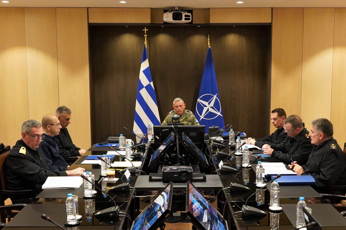 Α/ΓΕΕΘΑ