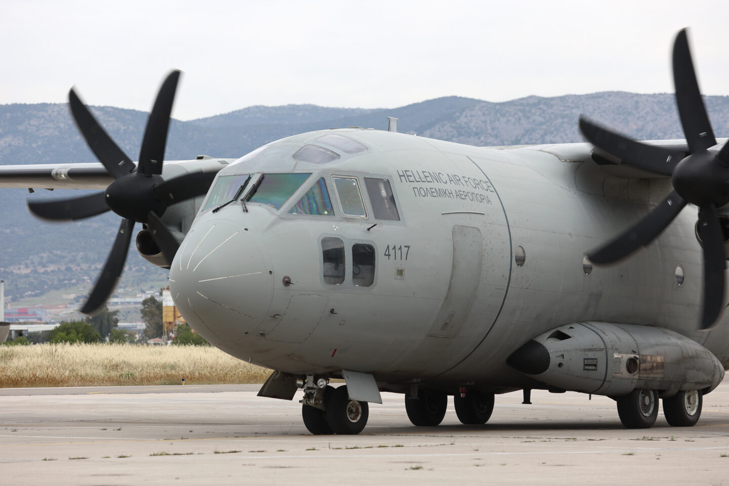 C-27J